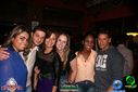 DSC08077.jpg