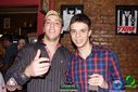 DSC08078.jpg