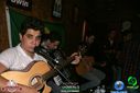DSC08079.jpg