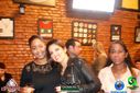 DSC08081.jpg