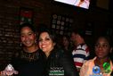 DSC08082.jpg