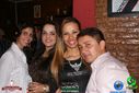 DSC08085.jpg