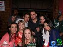 DSC08087.jpg