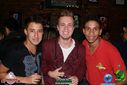 DSC08090.jpg