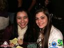 DSC08092.jpg