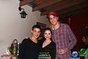 DSC08093.jpg
