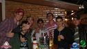 DSC08096.jpg