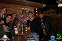 DSC08097.jpg