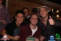 DSC08099.jpg