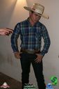 DSC08101.jpg