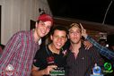 DSC08102.jpg