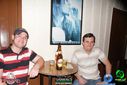 DSC08104.jpg