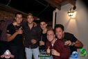 DSC08105.jpg