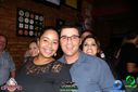 DSC08106.jpg