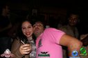 DSC08107.jpg