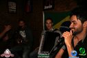 DSC08108.jpg