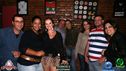 DSC08110.jpg