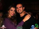 DSC08111.jpg