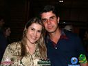 DSC08113.jpg