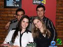 DSC08116.jpg