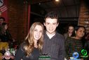 DSC08117.jpg