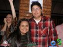 DSC08119.jpg