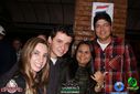 DSC08120.jpg