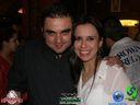 DSC08124.jpg