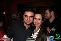 DSC08125.jpg