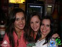 DSC08127.jpg