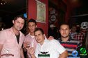 DSC08130.jpg