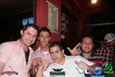 DSC08131.jpg