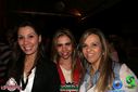 DSC08132.jpg
