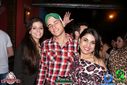 DSC08139.jpg