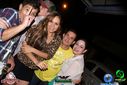 DSC08141.jpg