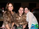 DSC08142.jpg