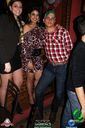 DSC08144.jpg