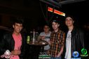 DSC08149.jpg