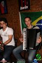 DSC08154.jpg