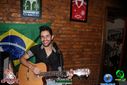 DSC08155.jpg