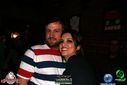 DSC08158.jpg