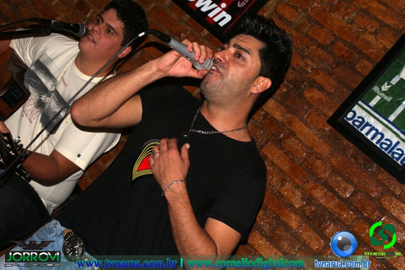 DSC02115.jpg