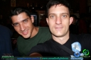 DSC02071.jpg