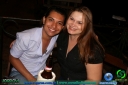 DSC02082.jpg