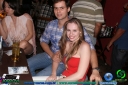 DSC02086.jpg