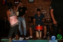 DSC02098.jpg