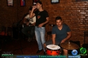 DSC02104.jpg
