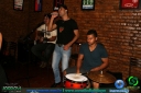 DSC02108.jpg
