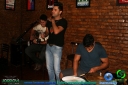 DSC02110.jpg