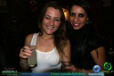 DSC02139.jpg